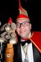 Thumbs/tn_Liedjesfestival 2016 174.jpg